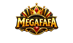 cara buat situs slot